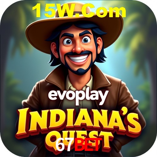 Slot Games Collection