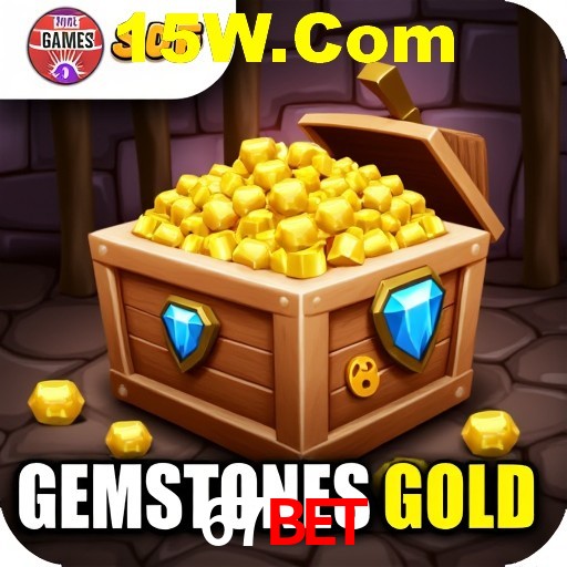 Symbols of Egypt Slot - PG Soft