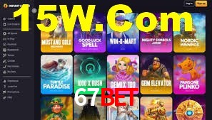 Welcome Bonus - Golden Dragon